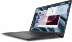 DELL Pro 15 Essential PV15250 Intel® Core™ i5 i5-1334U Laptop 39,6 cm (15.6") Full HD 8 GB DDR5-SDRAM 512 GB SSD Wi-Fi 6 (802.11ax) Ubuntu Linux Czarny_6.jpg