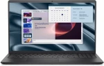 DELL Pro 15 Essential PV15250 Intel® Core™ i5 i5-1334U Laptop 39,6 cm (15.6") Full HD 8 GB DDR5-SDRAM 512 GB SSD Wi-Fi 6 (802.11ax) Ubuntu Linux Czarny_7.jpg