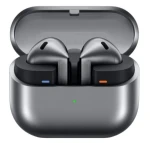 R530 galaxy buds3 silver.png