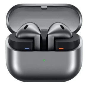 [OUTLET] Samsung. Galaxy Buds3 R530 - Silver