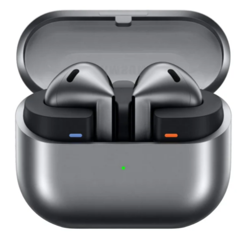 R530 galaxy buds3 silver.png