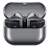 R530 galaxy buds3 silver.png