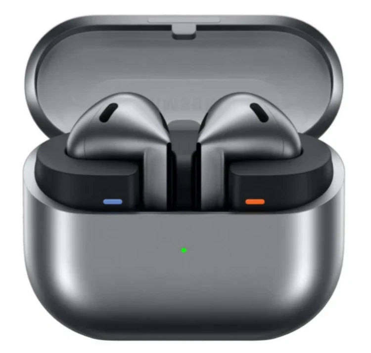 R530 galaxy buds3 silver.png