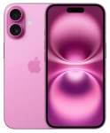 IPHONE 16 PINK.png