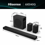 Hisense AX5140Q Czarny 5.1.4 kan. 600 W_1.jpg