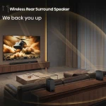 Hisense AX5140Q Czarny 5.1.4 kan. 600 W_2.jpg