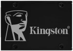 Kingston Technology Dysk SSD KC600 SATA3 2,5 cala 512GB_1.jpg