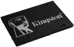 Kingston Technology Dysk SSD KC600 SATA3 2,5 cala 512GB_2.jpg