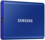 Samsung Portable SSD T7 1 TB USB Type-C 3.2 Gen 2 (3.1 Gen 2) Niebieski_1.jpg