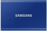 Samsung Portable SSD T7 1 TB USB Type-C 3.2 Gen 2 (3.1 Gen 2) Niebieski_2.jpg