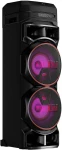 LG RNC9 głośnik przenośny / imprezowy Głośnik imprezowy Czarny 1000 W_3.jpg