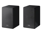 Samsung SWA-9500S/EN głośnik Czarny Przewodowy i Bezprzewodowy 140 W_1.png