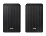 Samsung SWA-9500S/EN głośnik Czarny Przewodowy i Bezprzewodowy 140 W_2.png