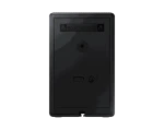 Samsung SWA-9500S/EN głośnik Czarny Przewodowy i Bezprzewodowy 140 W_3.png