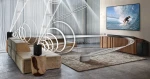 Samsung SWA-9500S/EN głośnik Czarny Przewodowy i Bezprzewodowy 140 W_4.jpg
