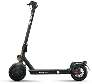 Hulajnoga elektryczna Ducati Pro 2 Plus