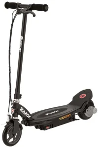 Hulajnoga Elektryczna Razor Power Core E90 90W 80min 16 km/h
