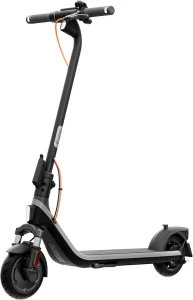 Hulajnoga elektryczna Segway E2 E II