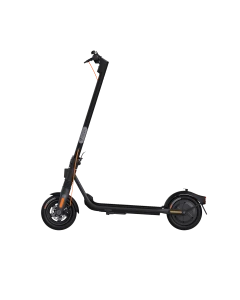 Hulajnoga elektryczna Segway F2 Pro E II