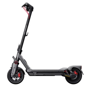 Hulajnoga elektryczna Segway Ninebot MAX G3 E