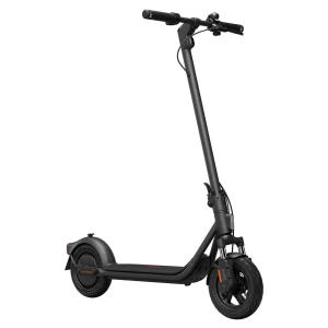 Hulajnoga elektryczna Segway F2 E II