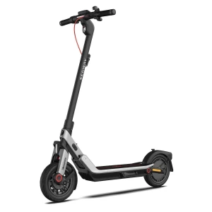 Hulajnoga elektryczna Segway eKickScooter E3 Pro E