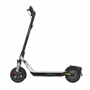 Hulajnoga elektryczna Segway eKickscooter Ninebot E3 E