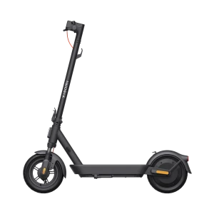 Hulajnoga elektryczna Xiaomi Scooter 5 Plus