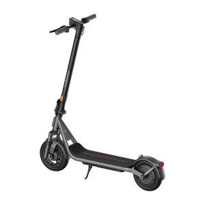 Hulajnoga elektryczna Xiaomi Scooter 6 Lite