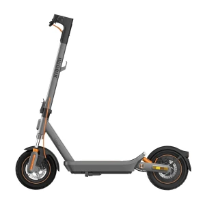 Hulajnoga elektryczna Xiaomi Scooter 6 MAX