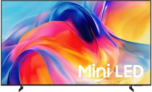 i-telewizor-mini-led-samsung-ue43m70hau-43-cale-4k-uhd.webp