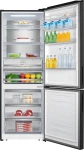 MABAGOR-1200Wx1200H-mabagor-imagelib-full-trim-2-7-27f8b854627abb3d9883e87a1d1a1054-242914-2.webp
