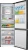 MABAGOR-1200Wx1200H-mabagor-imagelib-full-trim-2-7-27f8b854627abb3d9883e87a1d1a1054-242914-2.webp
