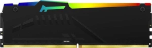Pamięć RAM DDR5 Kingston 32 GB 3400 34