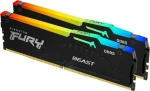 Pamięć RAM DDR5 Kingston 32 GB 3400 34_2.jpg