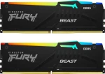 Pamięć RAM DDR5 Kingston 32 GB 3400 34_3.jpg