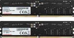 ADATA pamięć Premier DDR5 5600 DIMM 32GB 2x16 CL46 Dual Tray_1.jpg