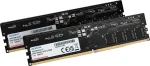 ADATA pamięć Premier DDR5 5600 DIMM 32GB 2x16 CL46 Dual Tray_2.jpg
