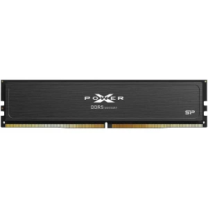 Pamięć PNY DDR5, 32 GB, 5600MHz, CL46 (MD32GSD55600-BLK)