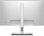 Monitor LCD Dell 210-BKTZ 1 " 1024 x 600 px_1.jpg