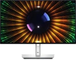 Monitor LCD Dell 210-BKTZ 1 " 1024 x 600 px_3.jpg
