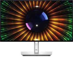 Monitor LCD Dell 210-BKTZ 1 " 1024 x 600 px