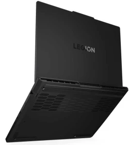 Laptop Lenovo Legion Pro 5 16" Intel Ultra 9 32 GB / 1 TB RTX5070 TI Win 11