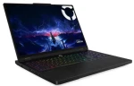 Laptop Lenovo Legion Pro 5 16" Intel Ultra 9 32 GB / 1 TB RTX5070 TI Win 11_3.jpg