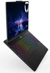 Laptop Lenovo Legion Pro 5 16" Intel Ultra 9 32 GB / 1 TB RTX5070 TI Win 11_4.jpg