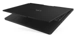 Laptop Lenovo Legion Pro 5 16" Intel Ultra 9 32 GB / 1 TB RTX5070 TI Win 11_5.jpg