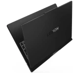 Laptop Lenovo Legion Pro 5 16" Intel Ultra 9 32 GB / 1 TB RTX5070 TI Win 11_6.jpg