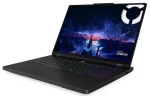 Laptop Lenovo Legion Pro 5 16" Intel Ultra 9 32 GB / 1 TB RTX5070 TI Win 11_7.jpg