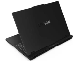 Laptop Lenovo Legion Pro 5 16" Intel Ultra 9 32 GB / 1 TB RTX5070 TI Win 11_8.jpg