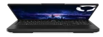 Laptop Lenovo Legion Pro 5 16" Intel Ultra 9 32 GB / 1 TB RTX5070 TI Win 11_9.jpg